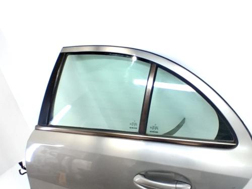 Used Left rear door Left rear door MERCEDES-BENZ E-CLASS (W211) E 220 CDI (211.006) (150 hp) 35807470 35807470