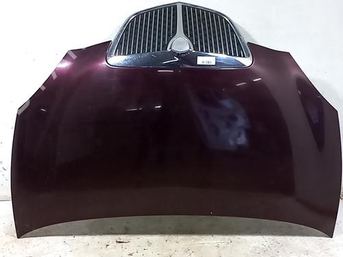 Used Hood Hood 37288519 37288519