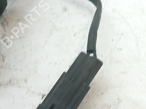 Radiator fan CITROËN C8 Van (EA_, EB_) 2.0 (EBRFNC, EBRFNE) | BP38416227M35 - Image 3