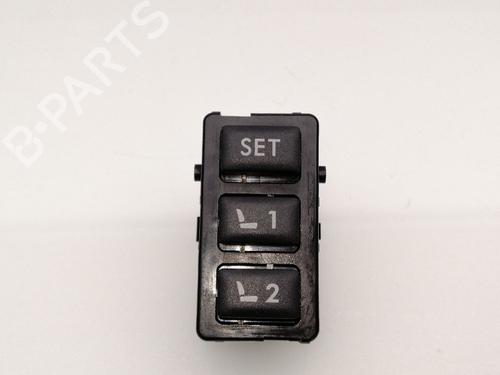 Switch SUBARU LEGACY V Estate (BR) 2.0 D AWD (BRD) | BP23382084I30 