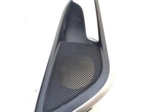 Used Rear right interior door handle MERCEDES-BENZ CLA Shooting Brake (X117) CLA 180 (117.942) (122 hp) 30846470