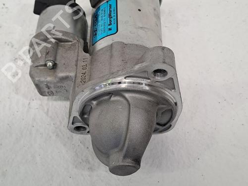 Startmotor HYUNDAI BAYON (BC3) 1.2 MPI | BP28621340M8 