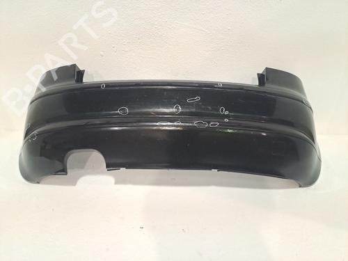 Used Rear bumper AUDI A3 (8P1) 2.0 FSI (150 hp) 24308486