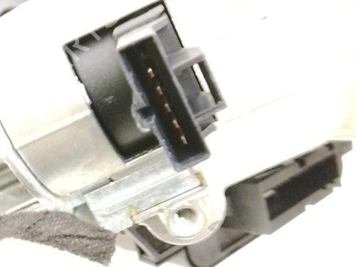 Switch OPEL CORSA D (S07) 1.4 (L08, L68) | BP40550021I30 - Image 2