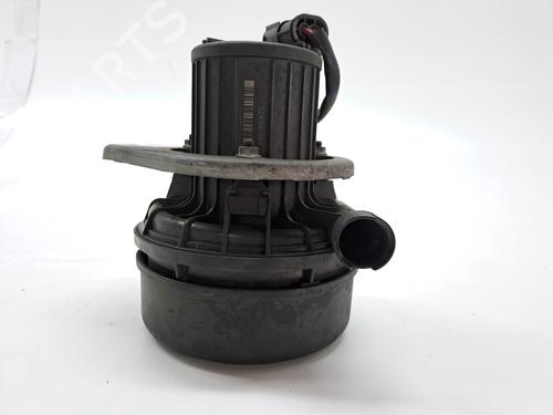 Elektronisk modul BMW X3 (E83) 2.5 i | BP23361889M83 