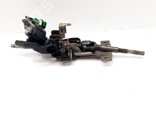 Steering column HONDA CIVIC VII Hatchback (EU, EP, EV) 1.6 i (EP2, EU8, EU6) | BP32159433M21 - Image 2
