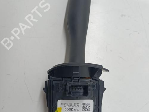 Steering column stalk OPEL ASTRA K (B16) 1.6 CDTi (68) | BP27174901I23 