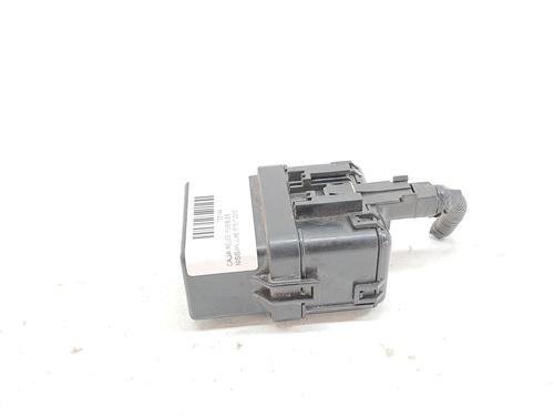 Used Fuse box NISSAN JUKE (F15) 1.5 dCi (110 hp) 29556188