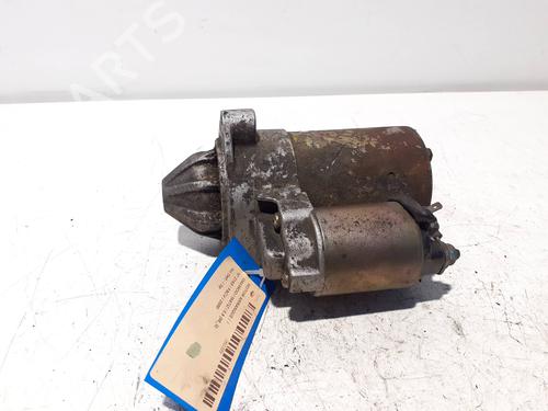 Starter DAEWOO MATIZ (M100, M150) 0.8 | BP25458274M8