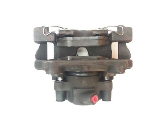 Used Left front brake caliper MERCEDES-BENZ E-CLASS (W210) E 320 CDI (210.026) (197 hp) 23379222