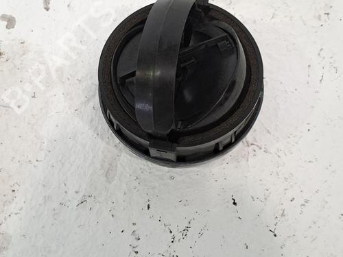 Luftventilen MINI MINI (R50, R53) Cooper | BP29024289I21 