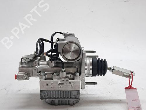 ABS pump LEXUS NX (_Z1_) 300h AWD (AYZ15, AYZ15_, AYZ15R) | BP25783384M43 
