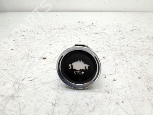 Used Switch Switch 37289251 37289251