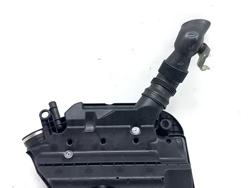 Air filter box CITROËN NEMO Box Body/MPV (AA_) 1.3 HDi 75 | BP30050493M87 