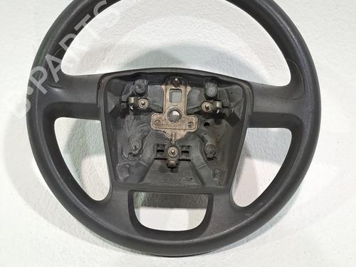Used Steering wheel FIAT DUCATO Van (250_) 100 Multijet 2,2 D (100 hp) 23944963