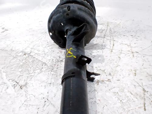 Left front shock absorber VOLVO XC40 (536) B3 Mild-Hybrid | BP38418737M16 - Image 3