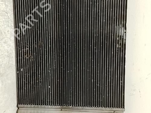 AC-Kondensator AC-Kondensator VOLVO V40 Hatchback (525) D2 (120 hp) 36257881 36257881