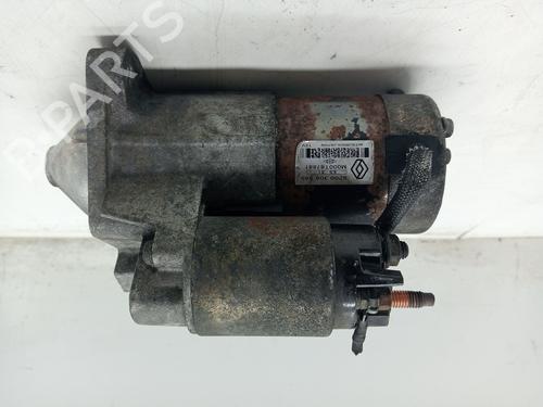 Used Starter Starter 39400648 39400648