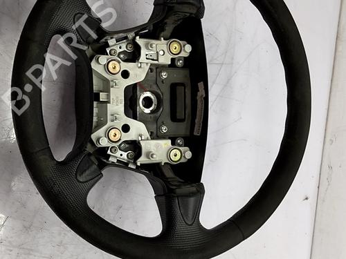 Rat Rat HONDA CR-V II (RD_) 2.0 (RD5) (150 hp) 33764152 33764152