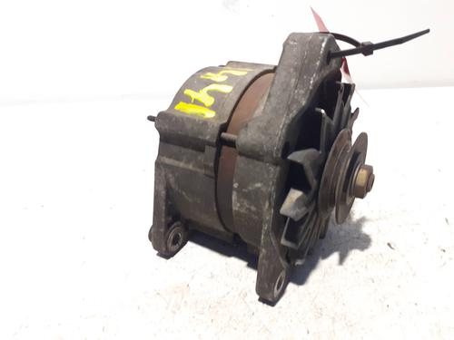Alternator AUDI 90 B3 (893, 894, 8A2) 2.2 E | BP25458270M7 