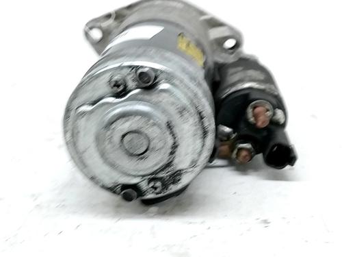Starter HYUNDAI i30 (FD) 1.6 | BP35900107M8 - Image 3