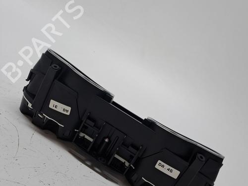 Instrument cluster AUDI A5 Sportback (8TA) 2.0 TDI | BP23369481C47 