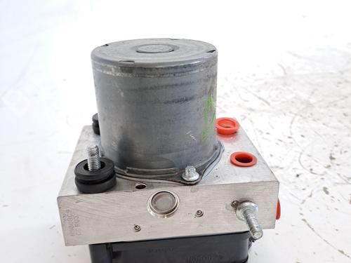 ABS pump MERCEDES-BENZ VITO Van (W447) 114 CDI (447.601, 447.603, 447.605) | BP28179478M43 