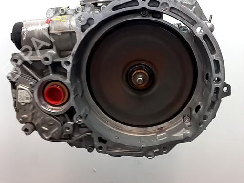 Used Gearbox Gearbox VW TIGUAN (AD1, AX1) 2.0 TDI (150 hp) 36406947 36406947