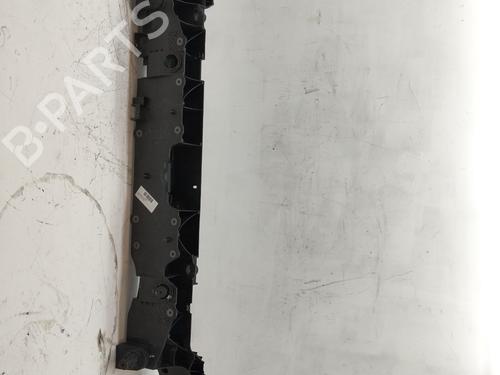 BP26594566C162 main image