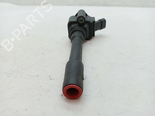 Used Ignition coil FIAT TIPO Hatchback (356_, 357_) 1.4 (356HXF1B) (120 hp) 23363221