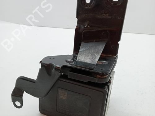 ABS pump SEAT LEON (5F1) 1.6 TDI | BP23351954M43 
