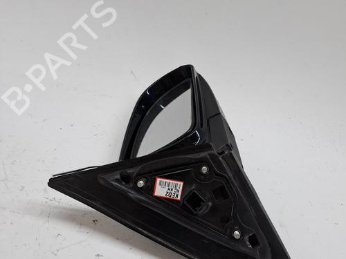 Used Right mirror HYUNDAI SONATA V (NF) 2.0 CRDi (140 hp) 26192458