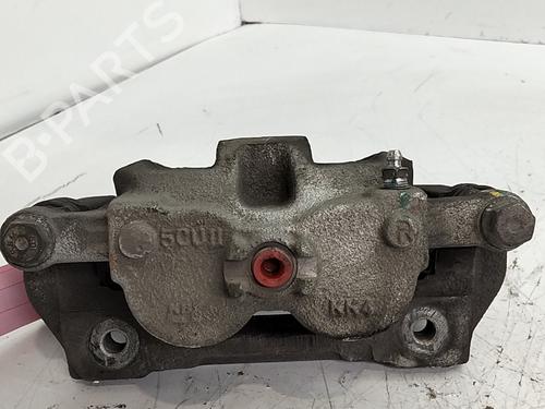 Right front brake caliper MAHINDRA XUV500 2.2 CRDe | BP39400426M104 - Image 2