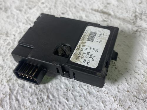 Electronic sensor SEAT TOLEDO III (5P2) 2.0 TDI | BP39740553M84 - Image 3