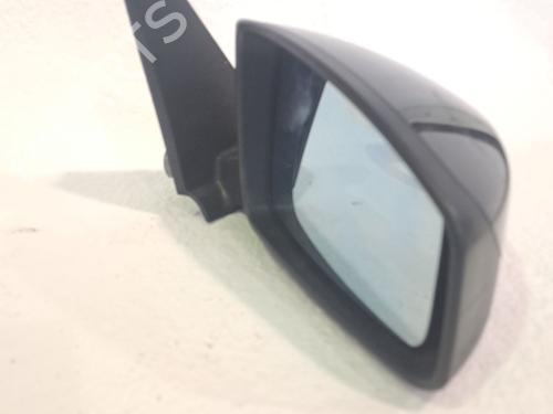 Right mirror RENAULT ESPACE IV (JK0/1_) 2.0 dCi (JK01, JK02, JK1J, JK1K, JK1H) | BP29025237C27 