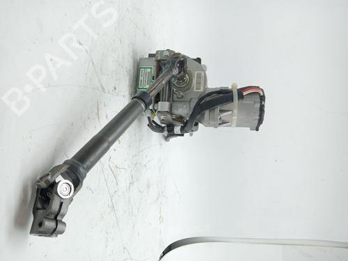 Steering column KIA SPORTAGE IV (QL, QLE) 1.7 CRDi | BP24444888M21 