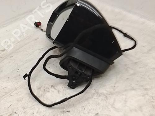 Retrovisor esquerdo AUDI A6 Allroad C8 (4AH) 40 TDI Mild Hybrid quattro | BP38989646C26 - Image 3