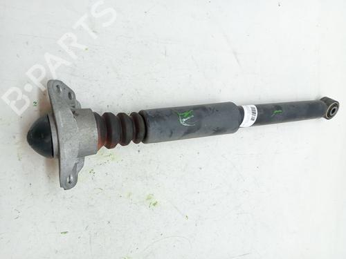 Dämpfer hinten links für VW PASSAT B7 Variant (365) 2.0 TDI (140 hp) 23353207