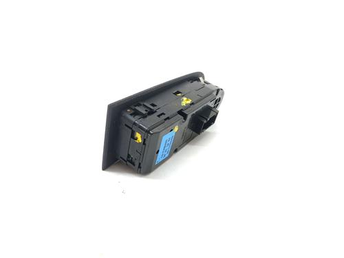 Left front window switch BMW 3 Touring (E91) 318 d | BP27252620I27 