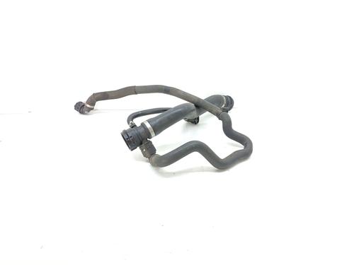 Pipe BMW X1 (E84) sDrive 18 d | BP28336706M125 