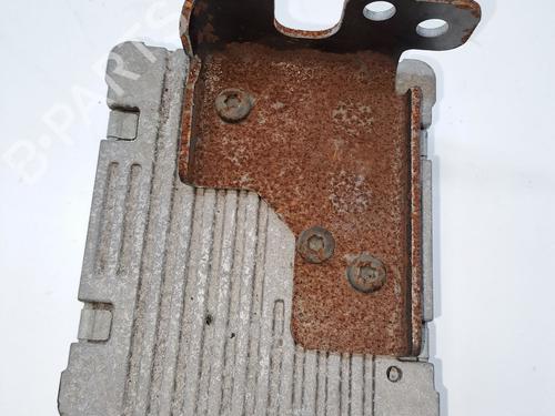 Electronic module HYUNDAI ELANTRA V Saloon (MD, UD) 1.6 | BP27252799M83 