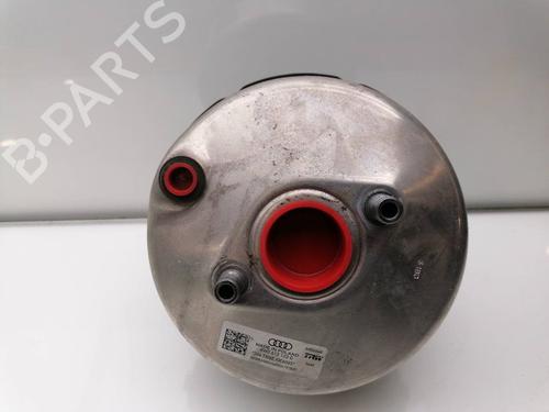 Servo brake AUDI A4 B9 Avant (8W5, 8WD) 2.0 TFSI | BP23941443M42