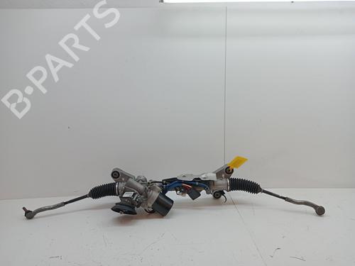 Steering rack HONDA CR-V IV (RM_) 1.6 i-DTEC (RE6) | BP25456820M22 