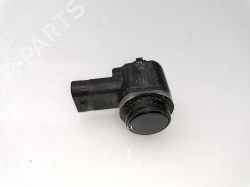 Used Electronic sensor AUDI Q5 (8RB) 2.0 TDI quattro (190 hp) 23379554