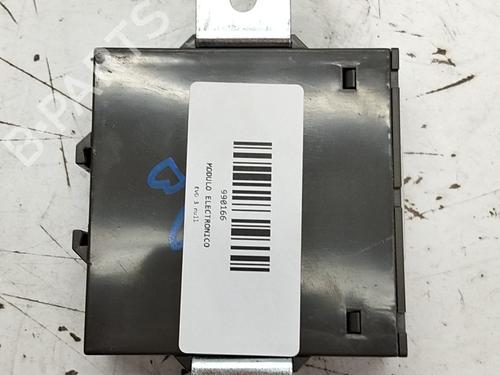 Electronic module EVO EVO 3 1.5 | BP38437662M83 - Image 2