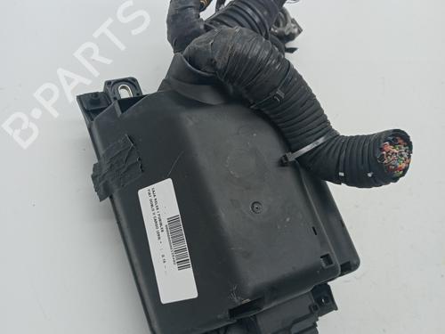 Used Fuse box FIAT DOBLO Cargo (263_) 1.3 D Multijet (263WXU1A, 263ZXU1A, 263WYB1A, 263ZYB1A) (95 hp) 23344305