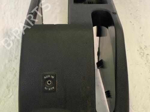 Used Other Other VW GOLF VI (5K1) 1.6 TDI (90 hp) 34209659 34209659