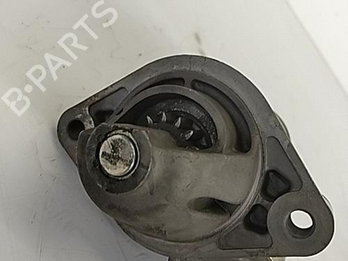 Starter OPEL ZAFIRA / ZAFIRA FAMILY B (A05) 1.7 CDTI (M75) | BP29384970M8 