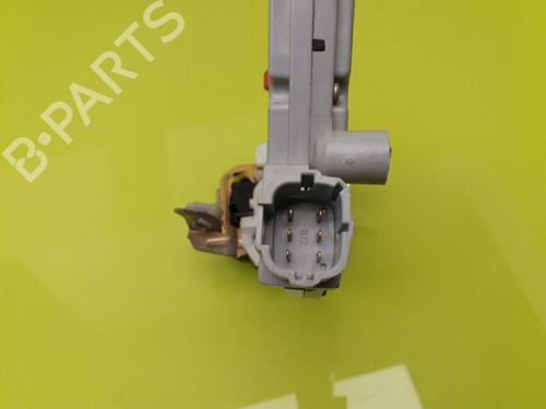 Rear right lock FORD USA EDGE 2.0 TDCi AWD | BP23418649C99 