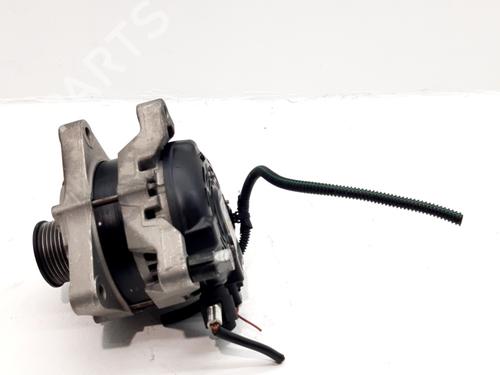 BP32106931M7 main image